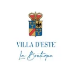 Villa d'Este La Boutique